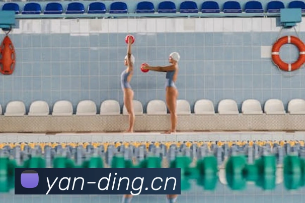 beat365在线登录入口网页版链接APP 体育赛事宣传图